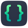Icon of program: Jsonify
