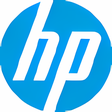 Icon of program: HP Fortify on Demand