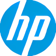 HP Fortify on Demand
