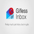 Icon of program: Gifless Inbox