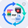 프로그램 아이콘: All2Convert File Converte…