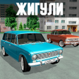 Ikona programu: Big city: japan drift