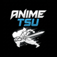 プログラムのアイコン：Animetsu - Anime Discover…