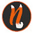 Icon of program: Naho Live
