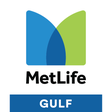أيقونة البرنامج: myMetLife Gulf Middle Eas…