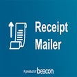 Ikon program: Receipt Mailer