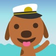 ไอคอนของโปรแกรม: Sago Mini Boats