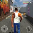 Grand Gangster 3d Theft Games