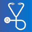 Icoon van programma: TuSaludVirtual