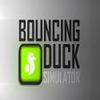 Programikonen: Bouncing Duck Simulator