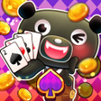 プログラムのアイコン：iTaiwan Big2