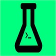 Icon of program: Gist User Script Manager