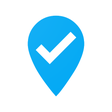 Ícone do programa: Find My Location