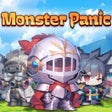 Programın simgesi: Monster Panic