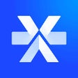 프로그램 아이콘: SEO Checker Tool - Gratis…
