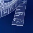 プログラムのアイコン：Model Scale Calculator
