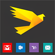Icon of program: TouchMail