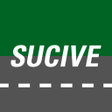 Ikon program: SUCIVE