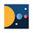 程序图标：Galileo SEO Assistant