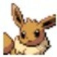 Icon of program: Super Pokemon Evee Editio…