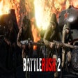 程序图标：BattleRush 2