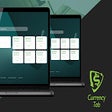 أيقونة البرنامج: CurrencyTab