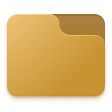 Icon of program: Tabbie - Undo closed tabs