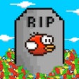 プログラムのアイコン：Flappy Crush