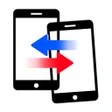 Icon of program: Copy My Data: Phone Clone
