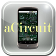circuit de bord icon
