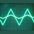 Иконка программы: Function Generator