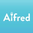 Ícone do programa: Alfred Sustainable Weight…