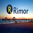 Icon of program: Rimor by Expedia