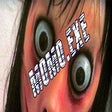 Icoon van programma: MOMO.EXE