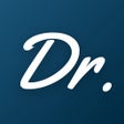 프로그램 아이콘: Dr. Muscle Workouts Home …
