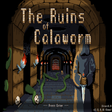ไอคอนของโปรแกรม: The Ruins of Calaworm