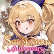 프로그램 아이콘: Seven Knights Re:BIRTH