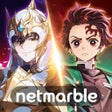 Icoon van programma: Seven Knights Re:BIRTH