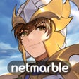 Иконка программы: Seven Knights Re:BIRTH