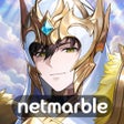 프로그램 아이콘: Seven Knights Re:BIRTH