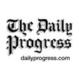 程序图标：Daily Progress