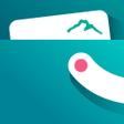 Icon of program: 玉山Wallet