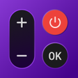 프로그램 아이콘: TV Remote Control for Sma…