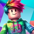 Ikon program: ROBLOX Wallpapers