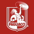 Ikona programu: Pagliacci Pizza