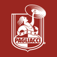 Ikona programu: Pagliacci Pizza