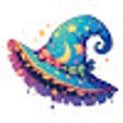 字幕 Magic icon