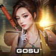 أيقونة البرنامج: Thợ Săn Kho Báu - GOSU