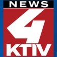 程序图标：KTIV