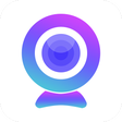 Icon of program: video0